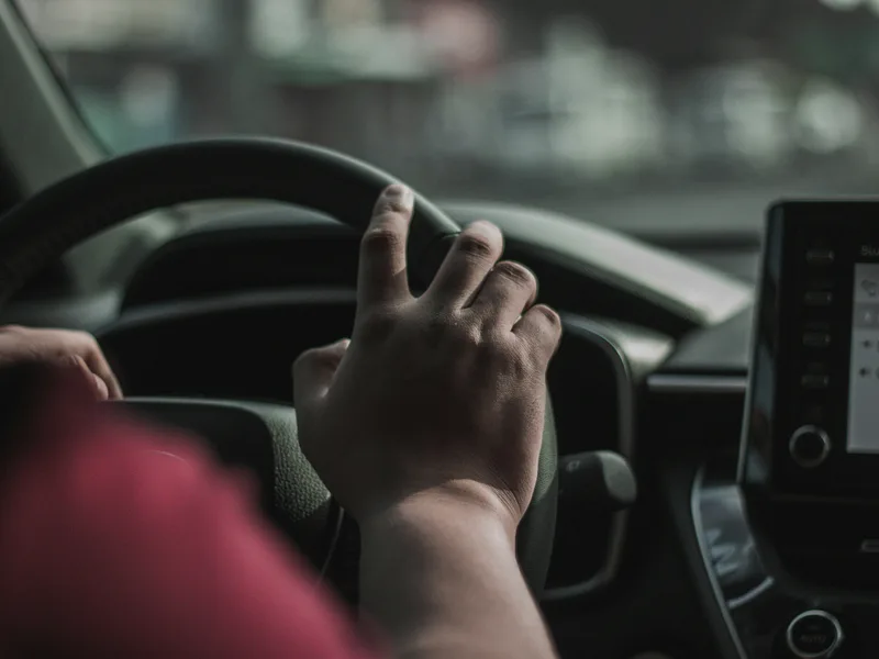 How Auto Accident Care works at True North Chiropractic Center