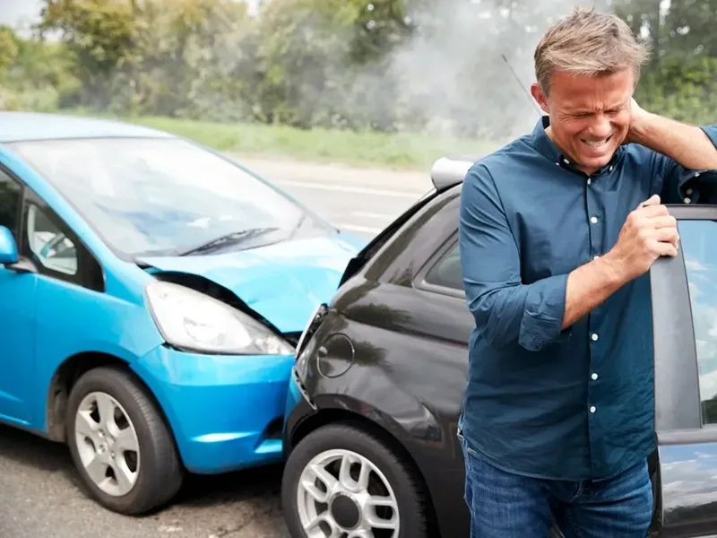 Auto Accident Care at True North Chiropractic Center in Thief River Falls