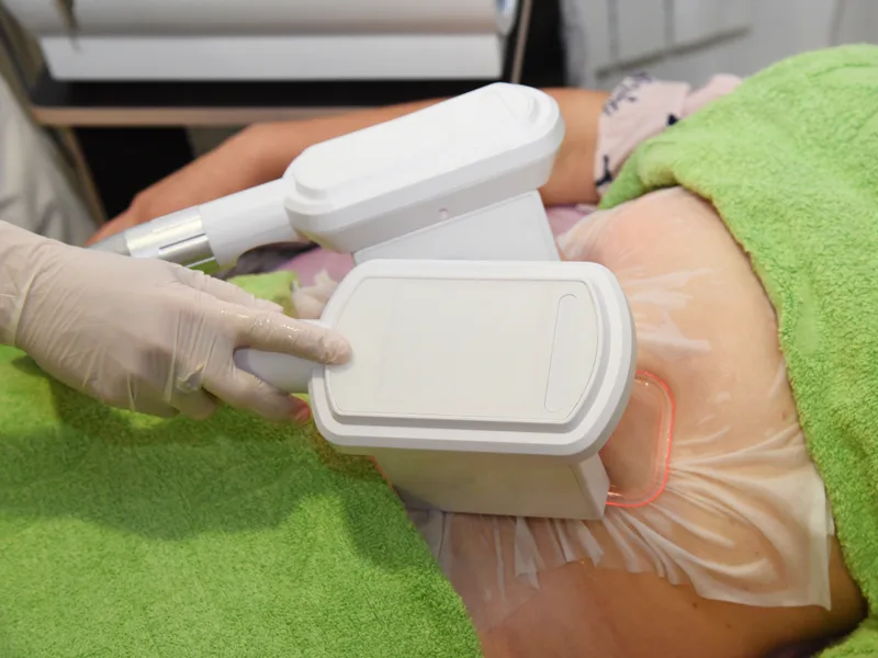 Hormone Replacement at True North Chiropractic Center in Thief River Falls