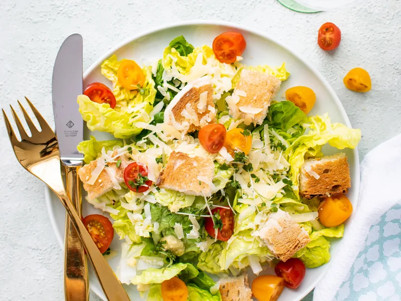 How Nutrition Coaching works at True North Chiropractic Center