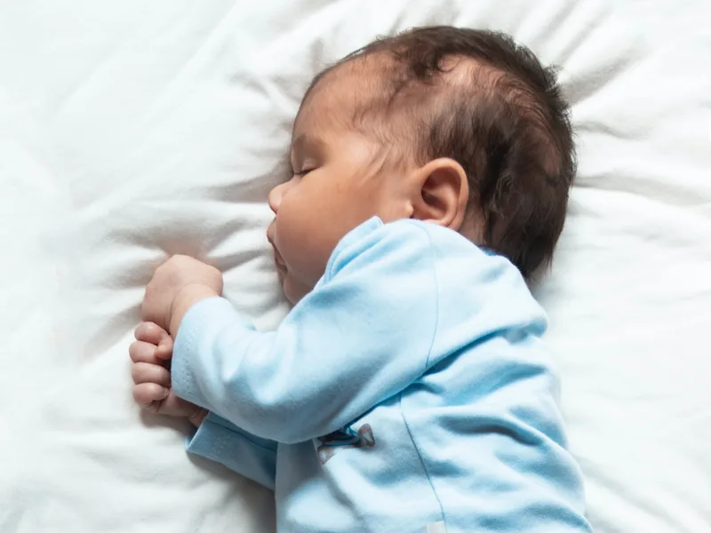 How Pediatric Care works at True North Chiropractic Center
