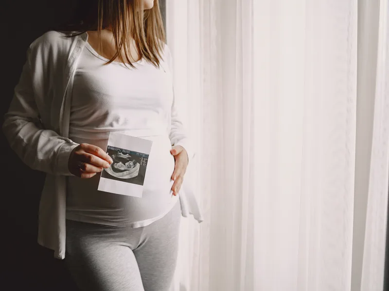 How Prenatal Care works at True North Chiropractic Center