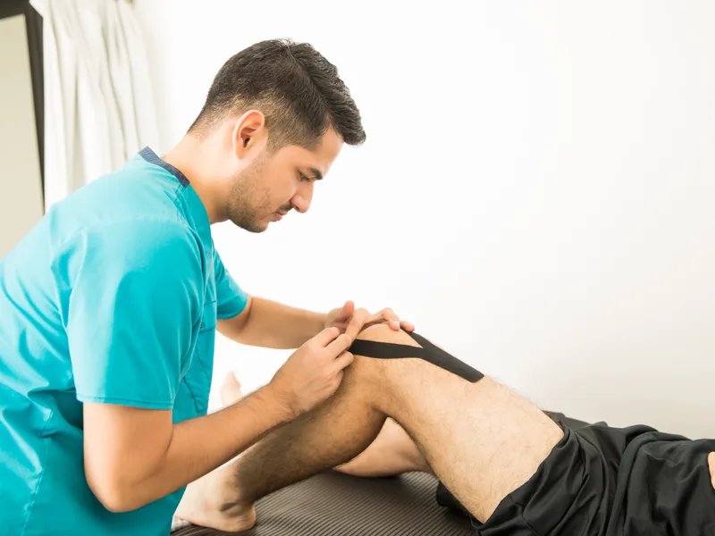 Chiropractic care for arthritis at True North Chiropractic Center in Thief River Falls