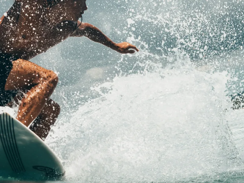 How True North Chiropractic Center treats athletic balance in Thief River Falls