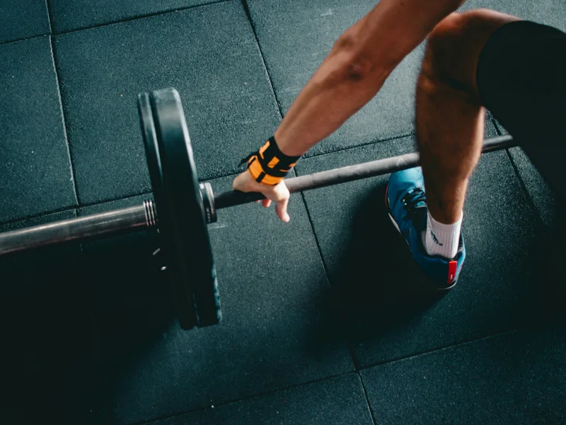 True North Chiropractic Center treating athletic balance in Thief River Falls