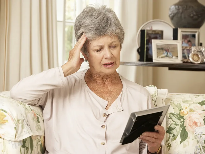 How True North Chiropractic Center treats brain fog & focus in Thief River Falls