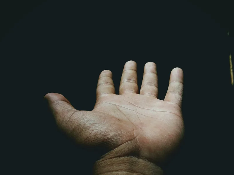 How True North Chiropractic Center treats carpal tunnel syndrome in Thief River Falls