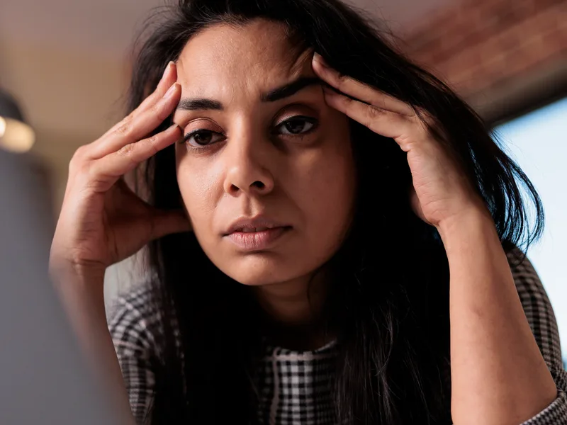 Chiropractic care for headaches & migraines at True North Chiropractic Center in Thief River Falls