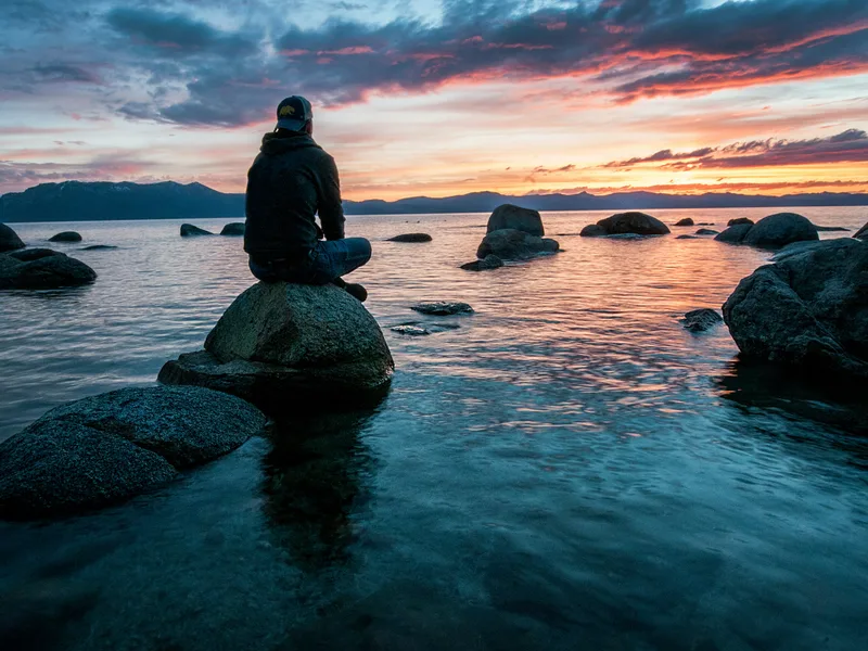 How True North Chiropractic Center treats mood balance in Thief River Falls