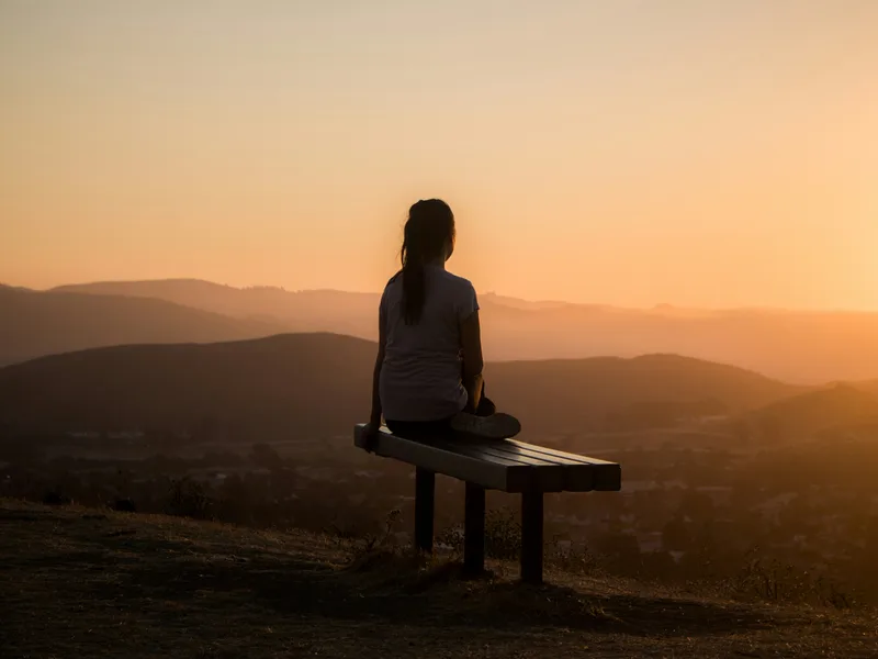 True North Chiropractic Center treating mood balance in Thief River Falls