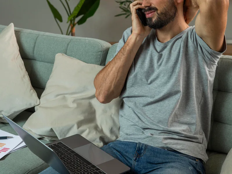 Chiropractic care for neck pain at True North Chiropractic Center in Thief River Falls