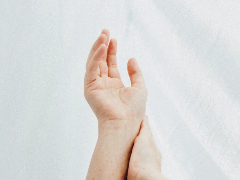 How True North Chiropractic Center treats neuropathy in Thief River Falls