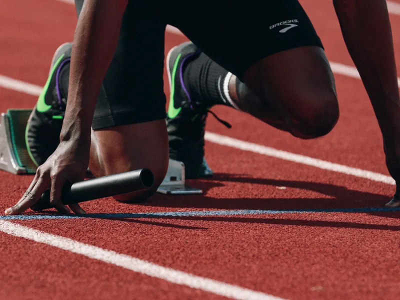 How True North Chiropractic Center treats overuse injuries in Thief River Falls
