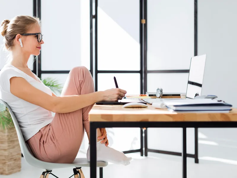 True North Chiropractic Center treating poor posture in Thief River Falls