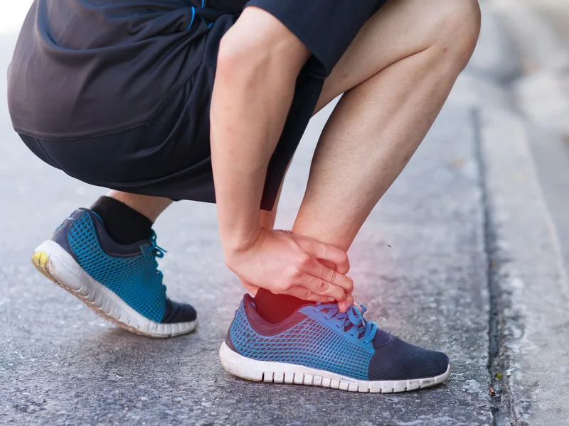 True North Chiropractic Center treating sprains & strains in Thief River Falls