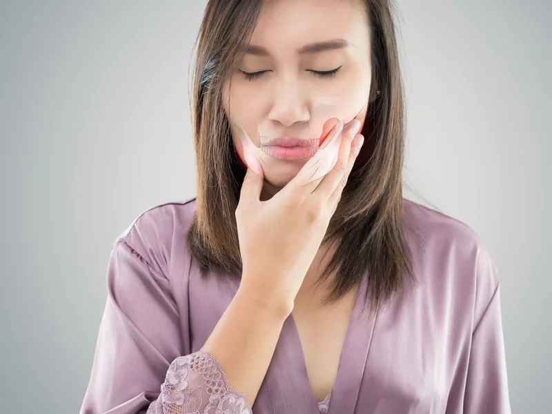 Chiropractic care for tmd / tmj at True North Chiropractic Center in Thief River Falls