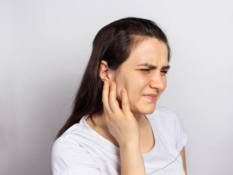 True North Chiropractic Center treating tmd / tmj in Thief River Falls