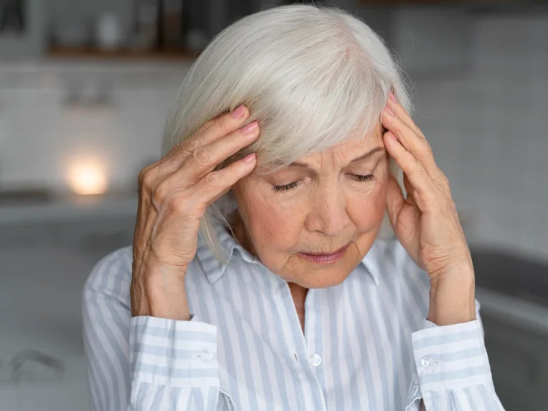 True North Chiropractic Center treating vertigo & dizziness in Thief River Falls