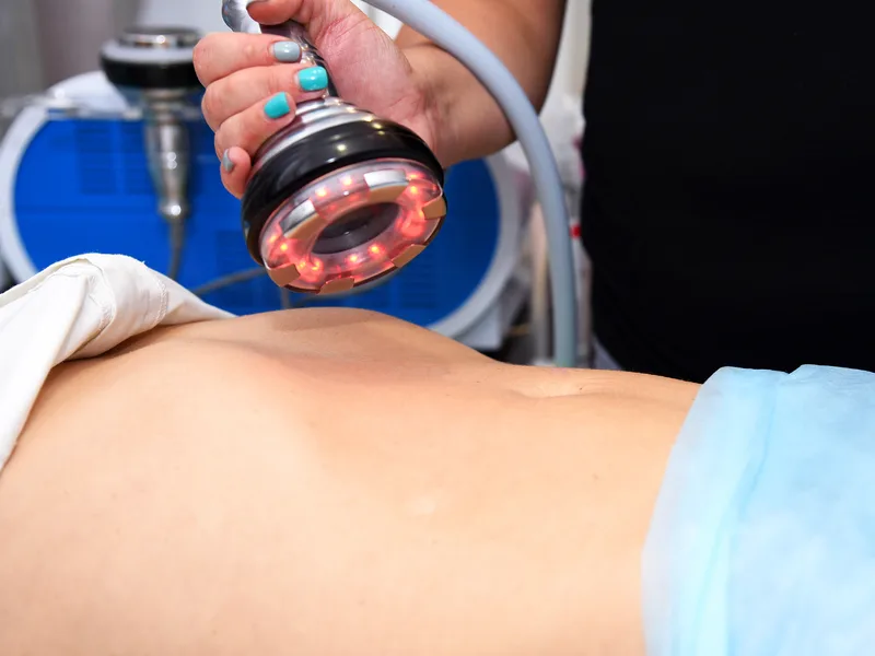 True North Chiropractic Center treating weight loss in Thief River Falls