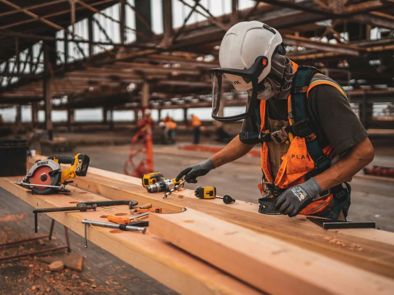True North Chiropractic Center treating work injury in Thief River Falls