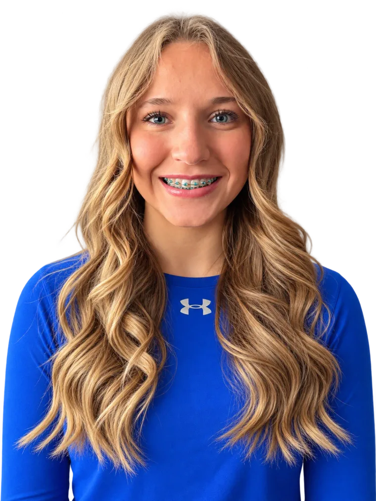 Cora Weiss, Chiropractic Assistant at True North Chiropractic Center