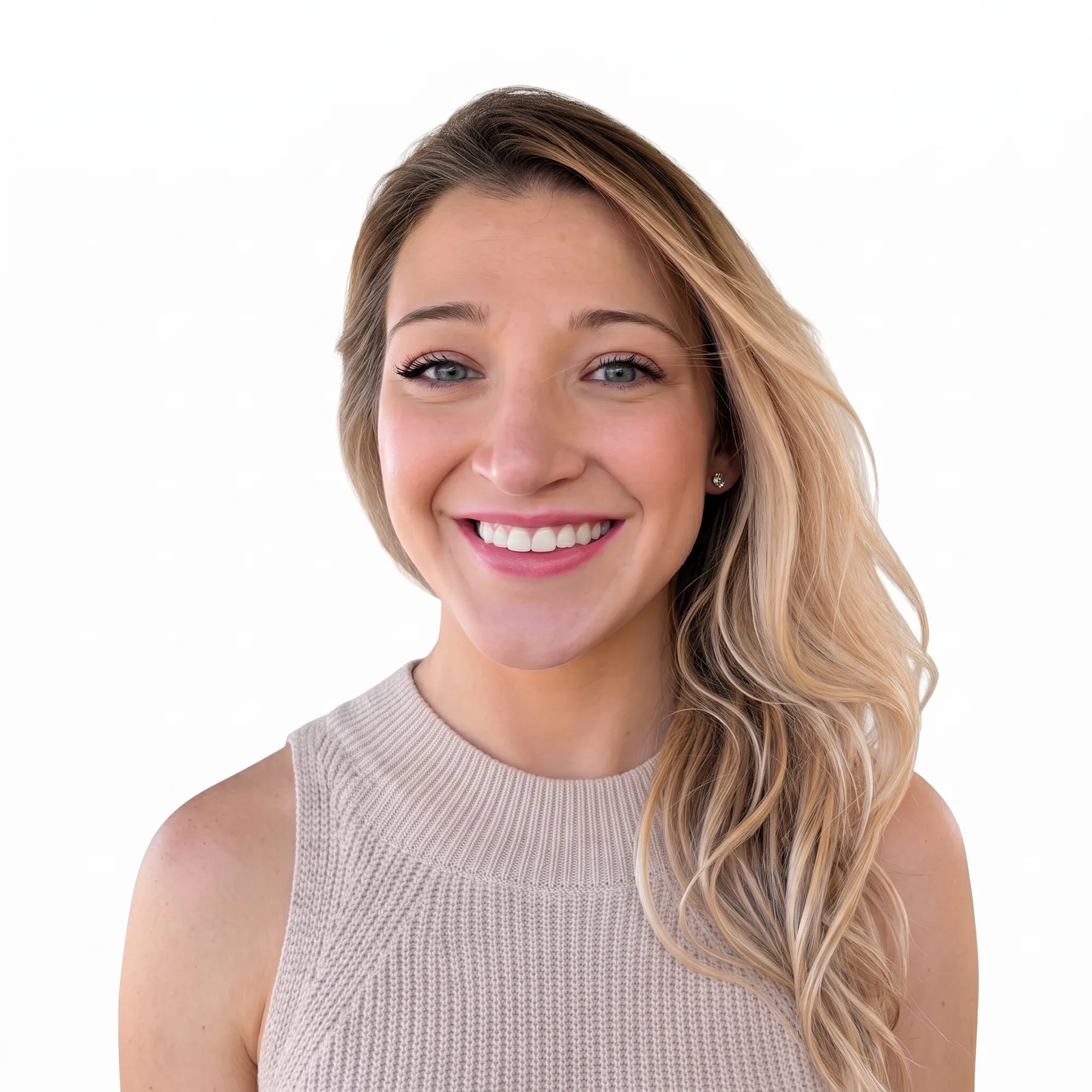 Sara, Director & Financial Specialist at True North Chiropractic Center